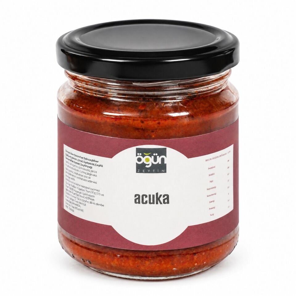 Acuka