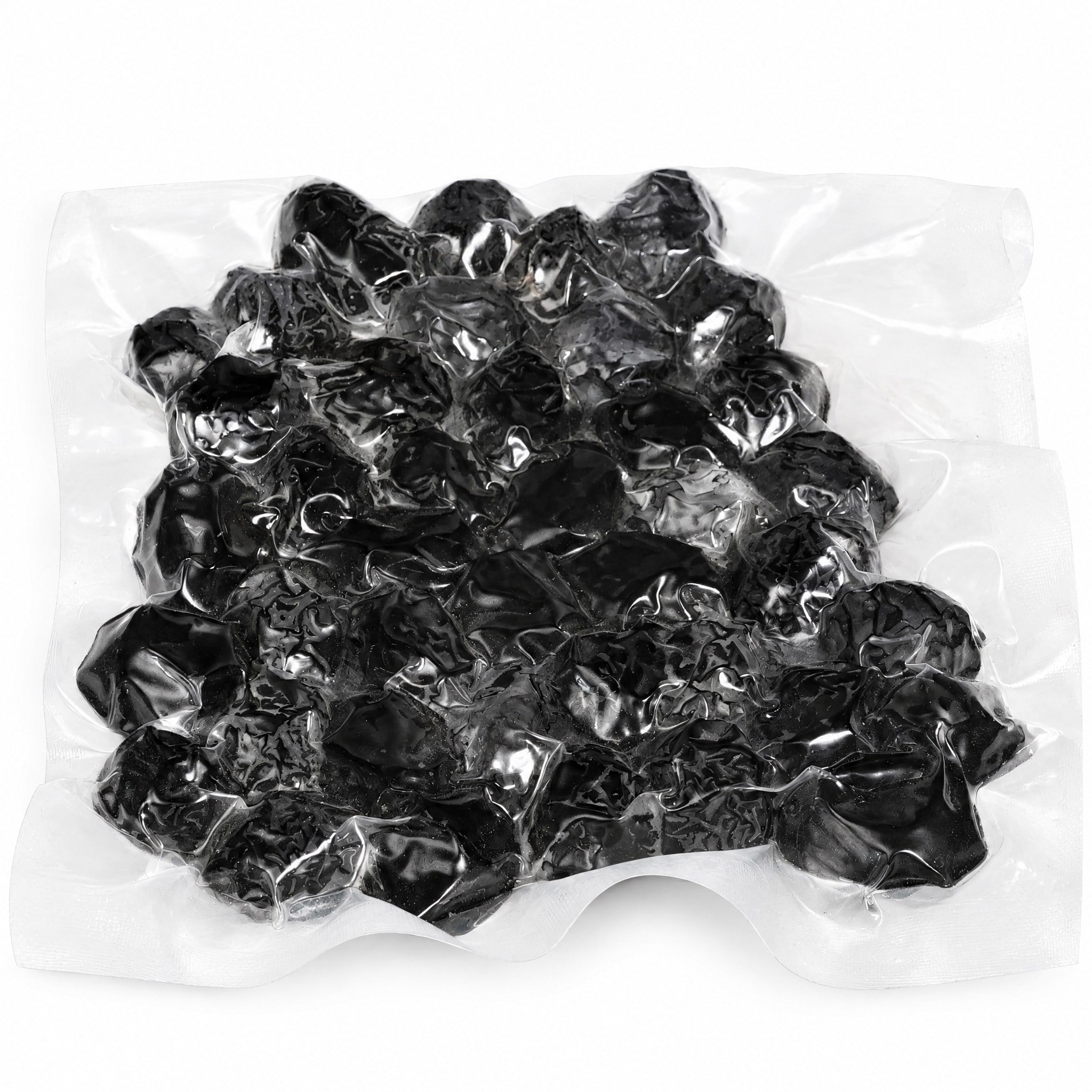 Vakumlu Kurutma Sele Zeytin 100 g