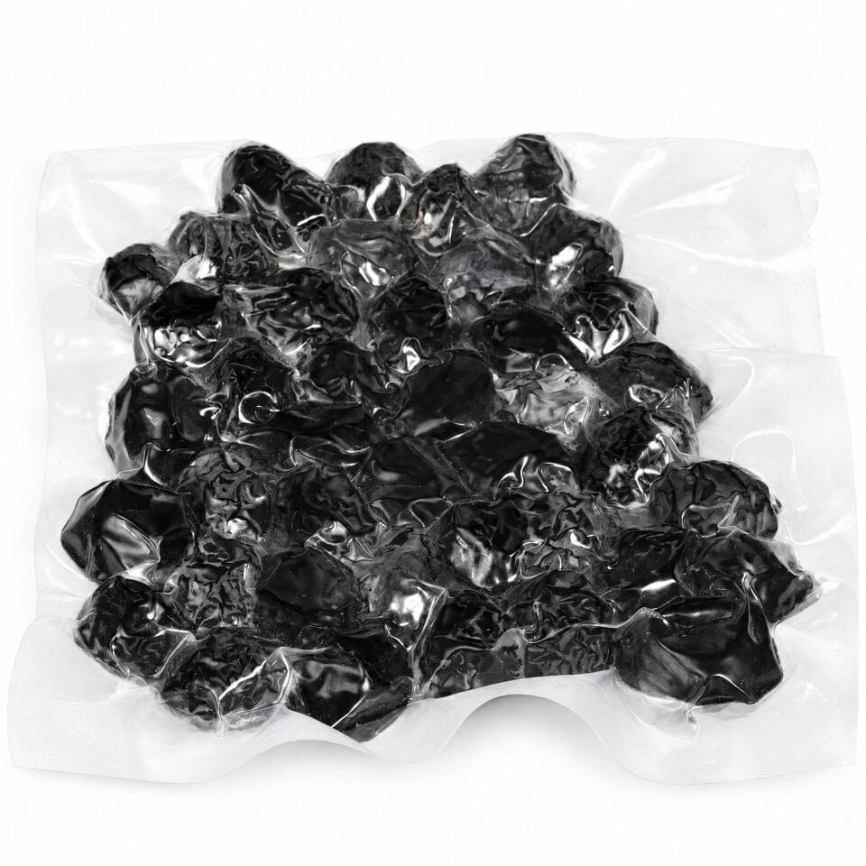 Vakumlu Kurutma Sele Zeytin 100 g