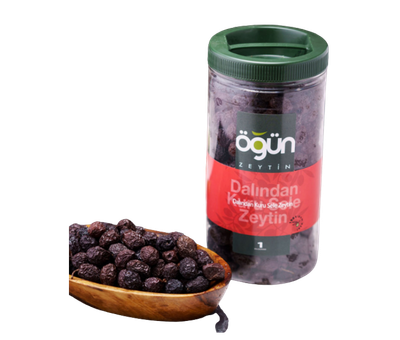 Zeytin