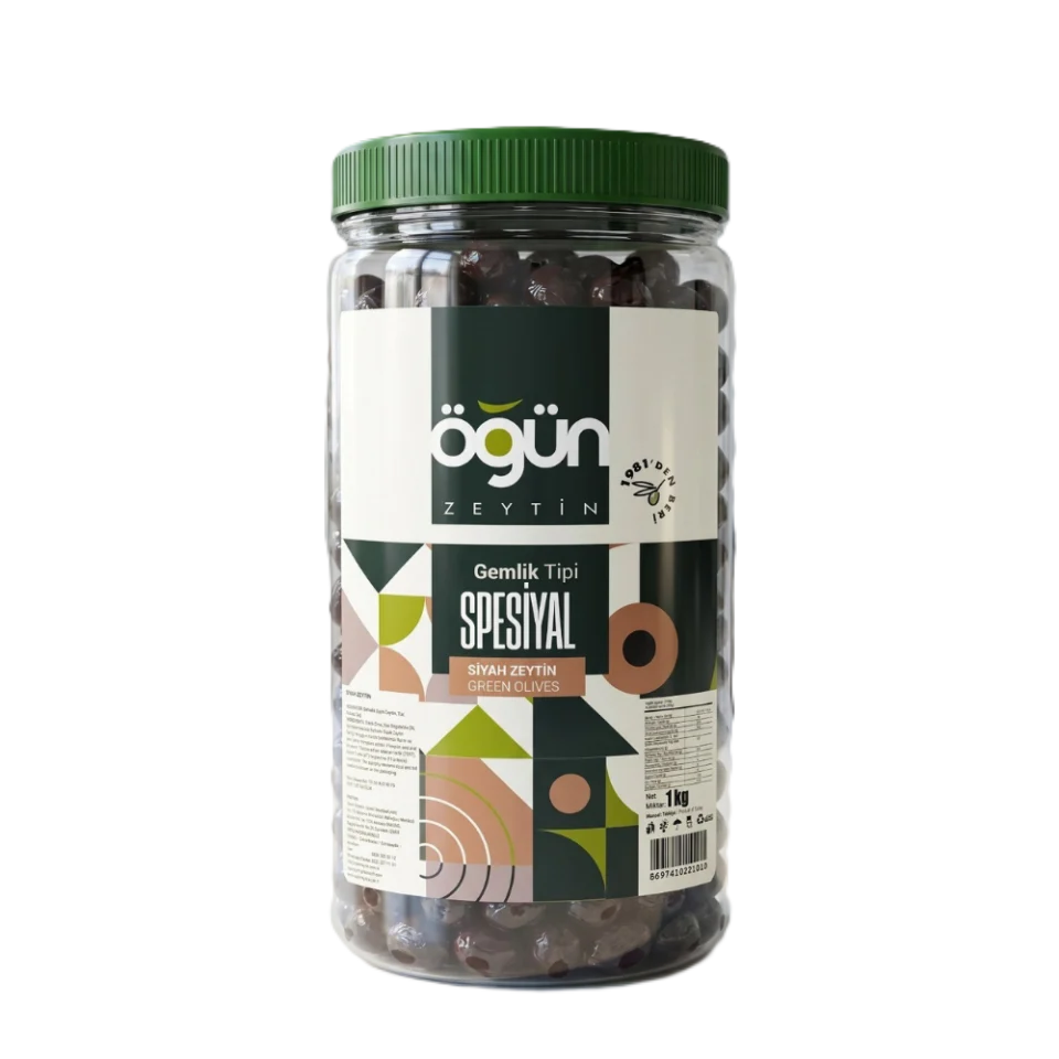 Zeytin