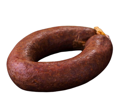 Diğer Ürünler