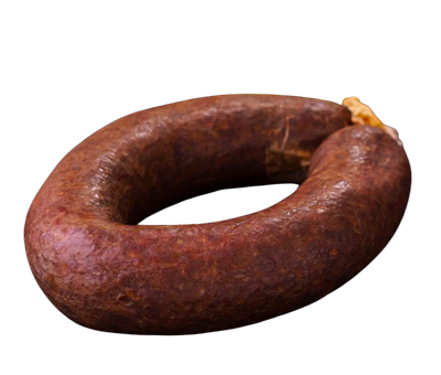 Diğer Ürünler
