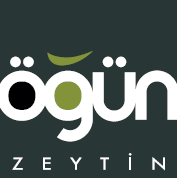 Öğün Zeytin | Zeytin ve Zeytinyağı Çeşitleri, Ev Yapımı Ürünler
