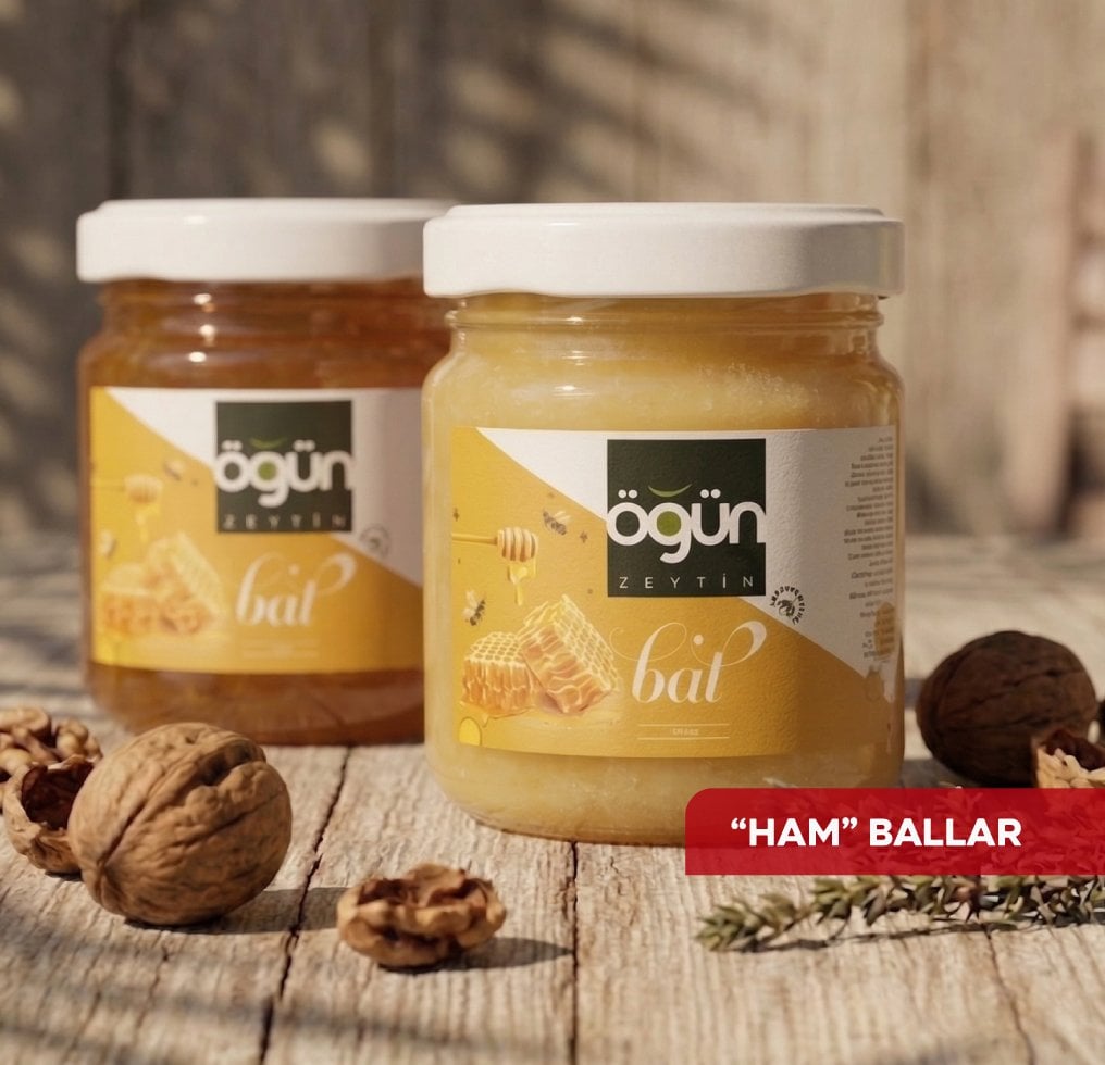 Ballar