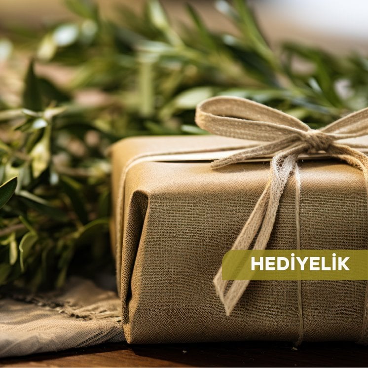 Hediyelik